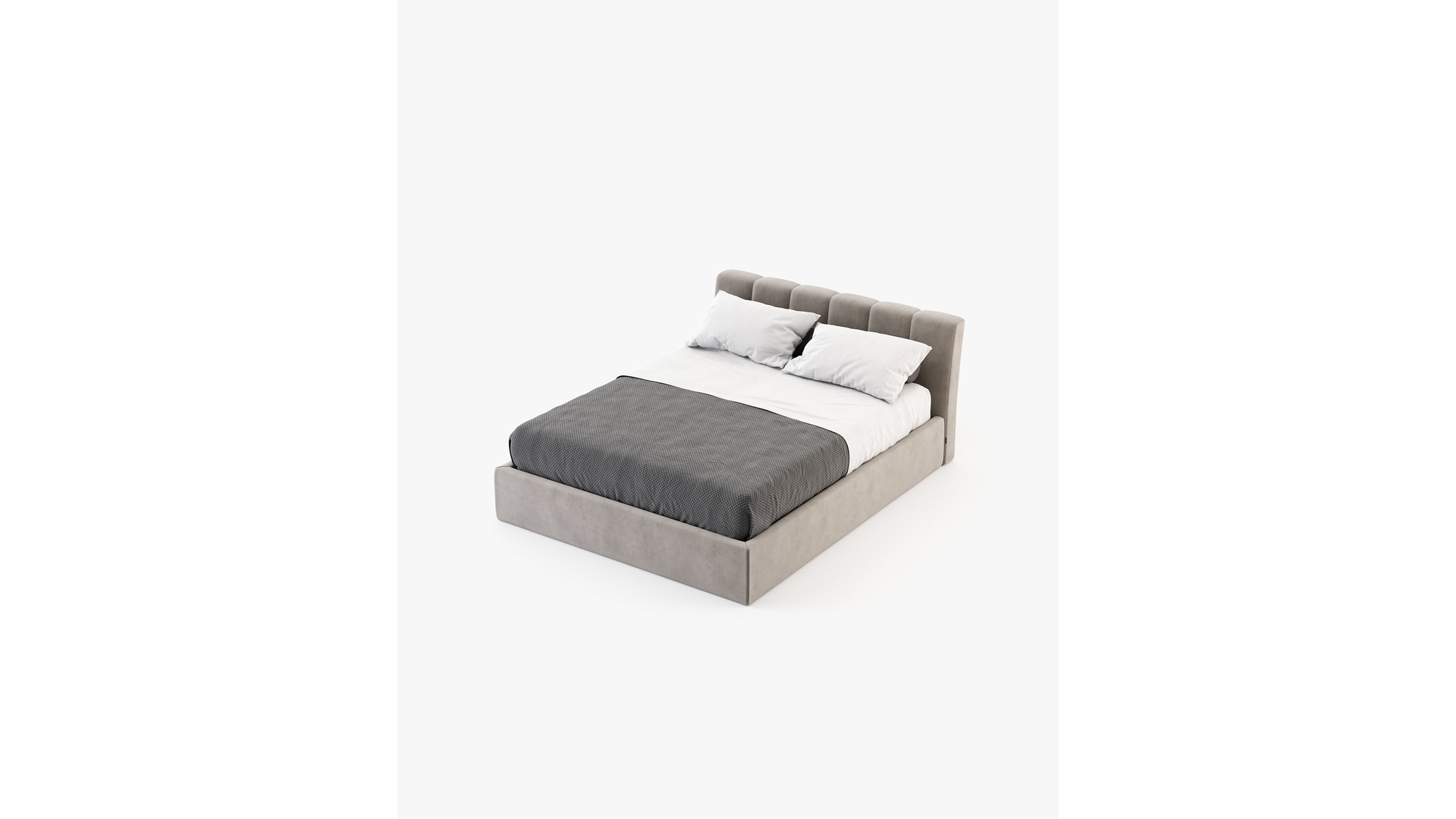 CJ Decor cama,CJ Decor quarto,CJ Decor dormir